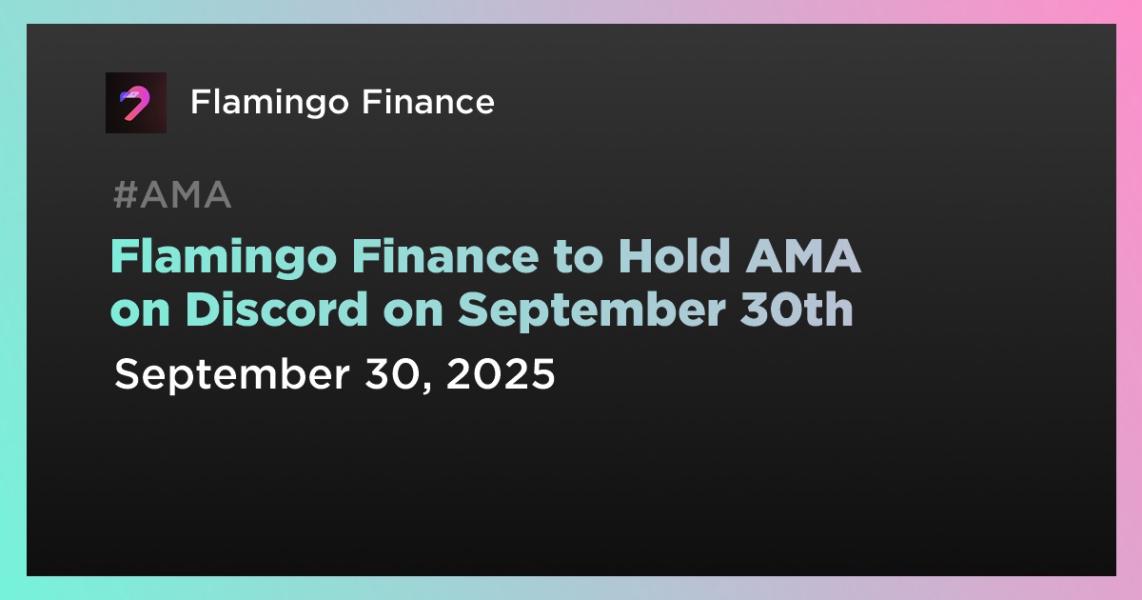 AMA