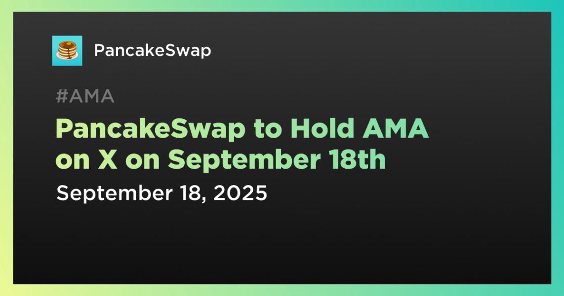 AMA