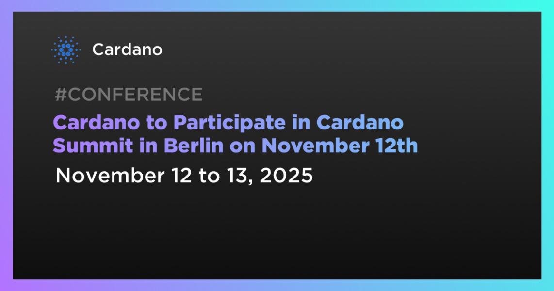 Cardano