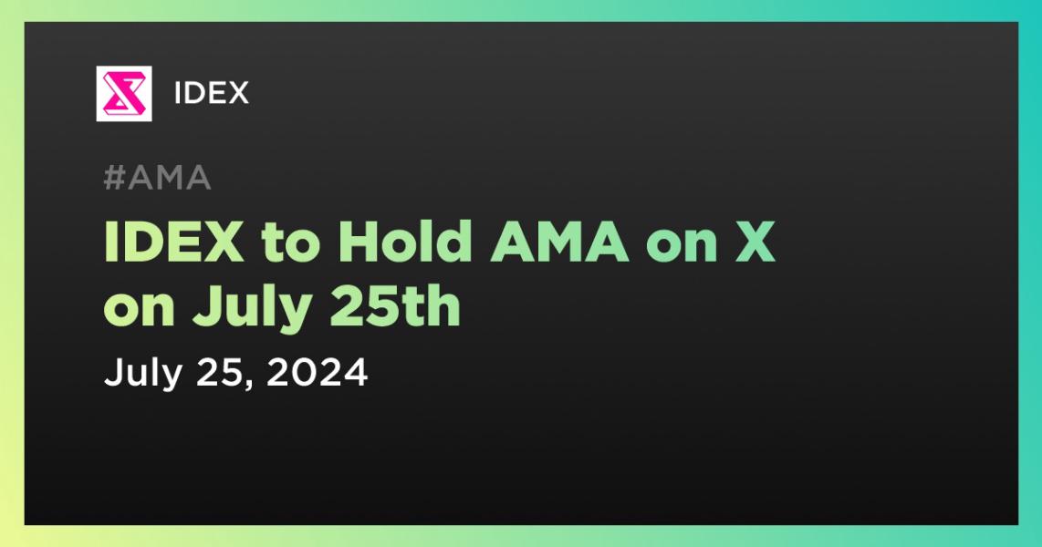 AMA
