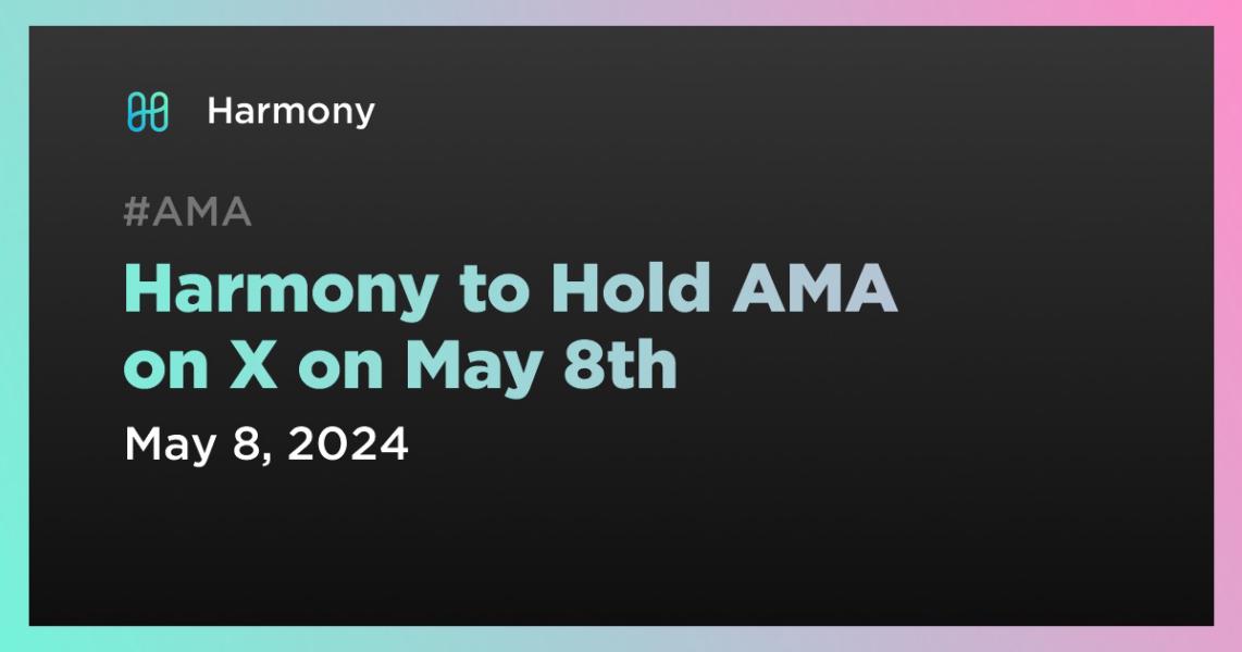 AMA