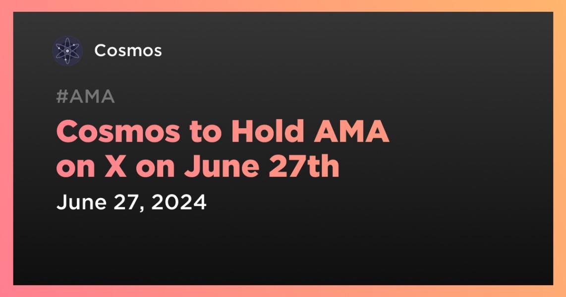 AMA