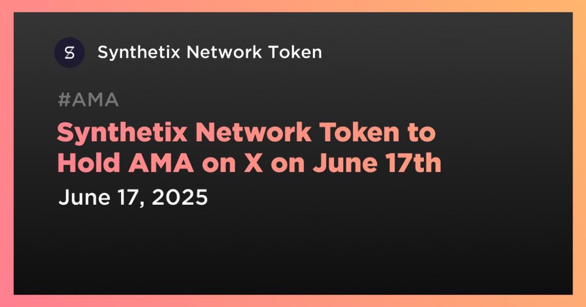 AMA
