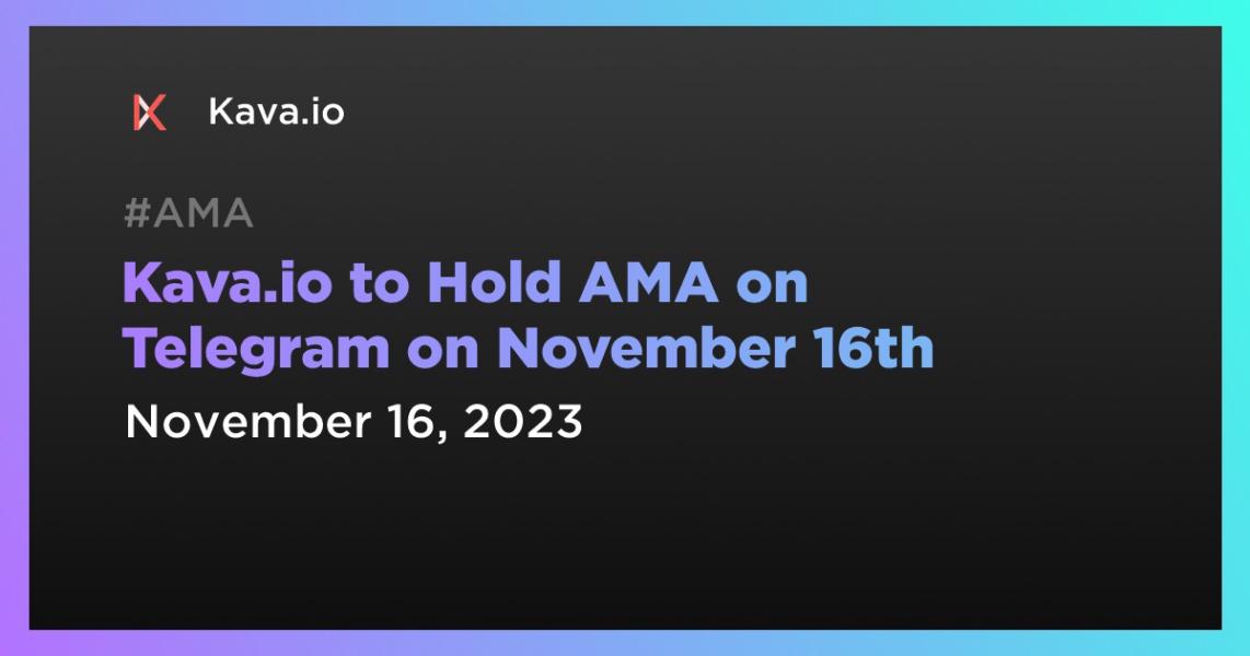 AMA