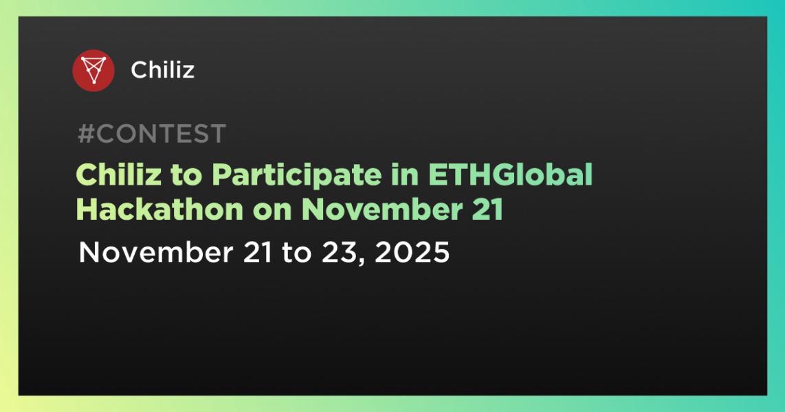 ETHGlobal
