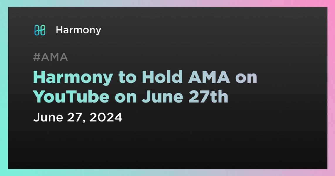 AMA