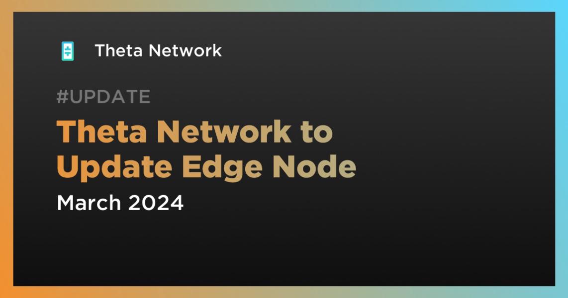 Edge