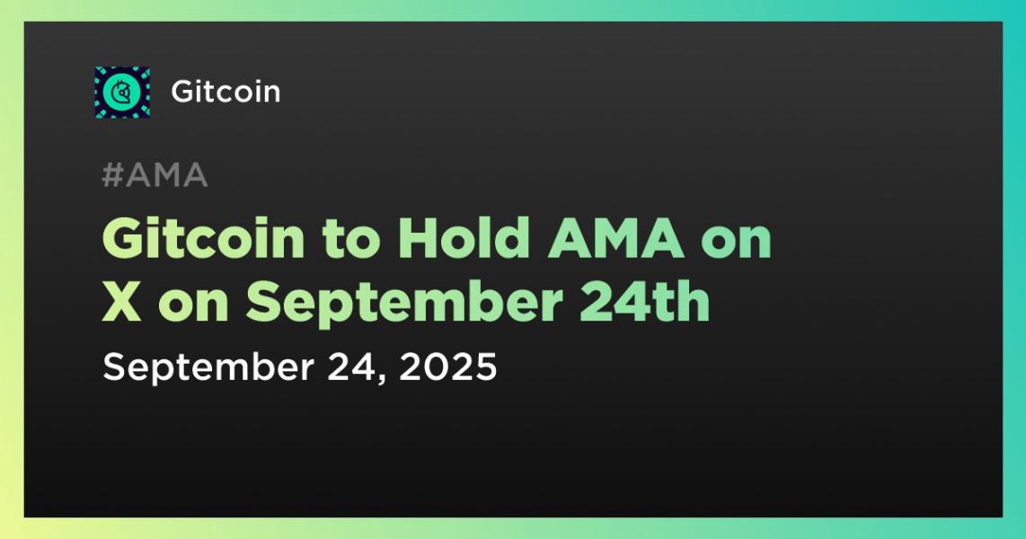 AMA