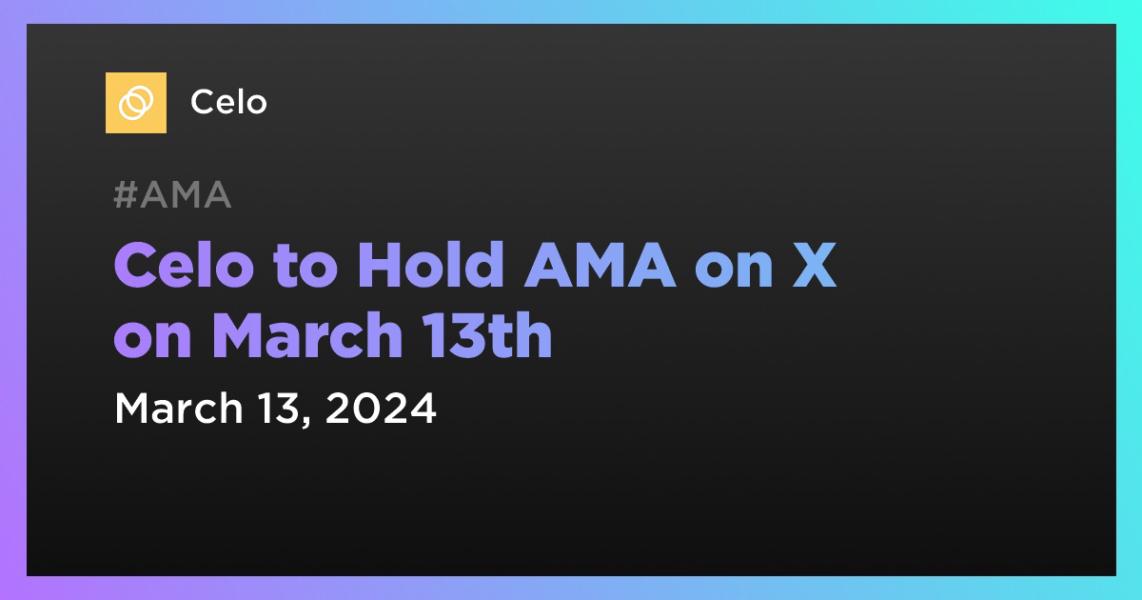 AMA