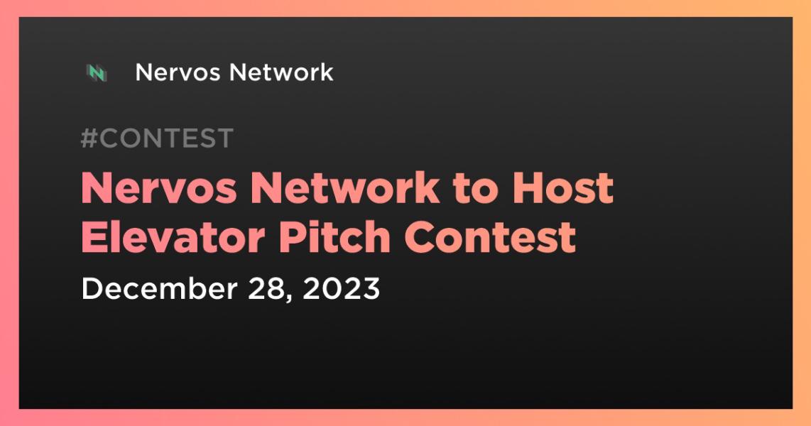 Contest
