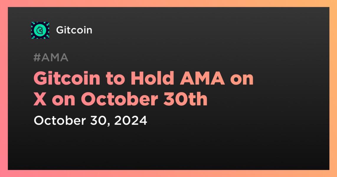 AMA