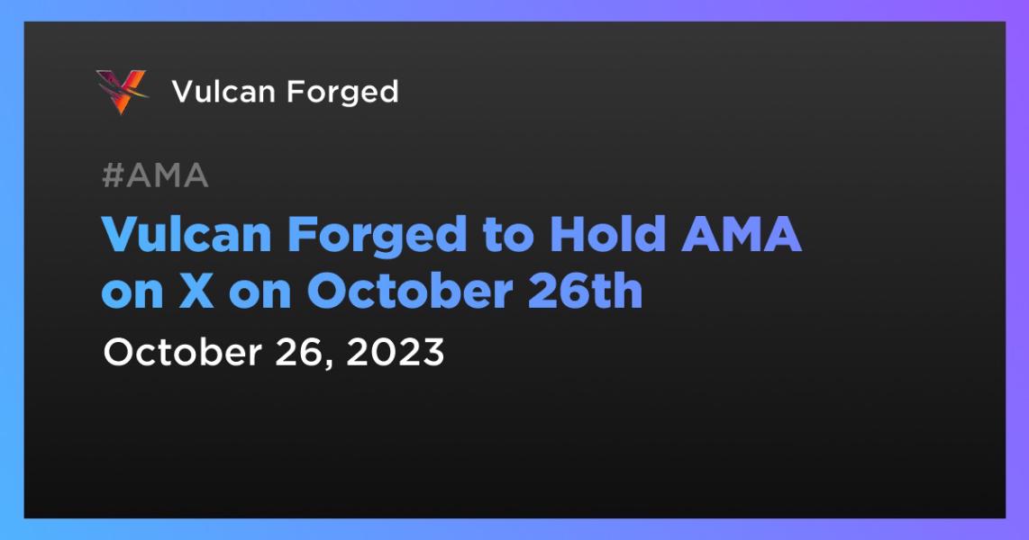 AMA