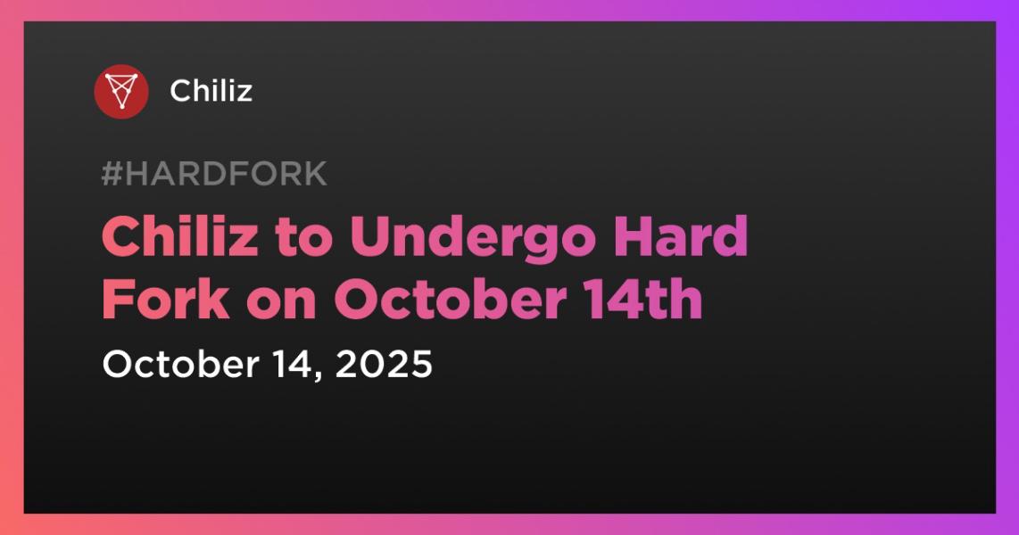 Hard