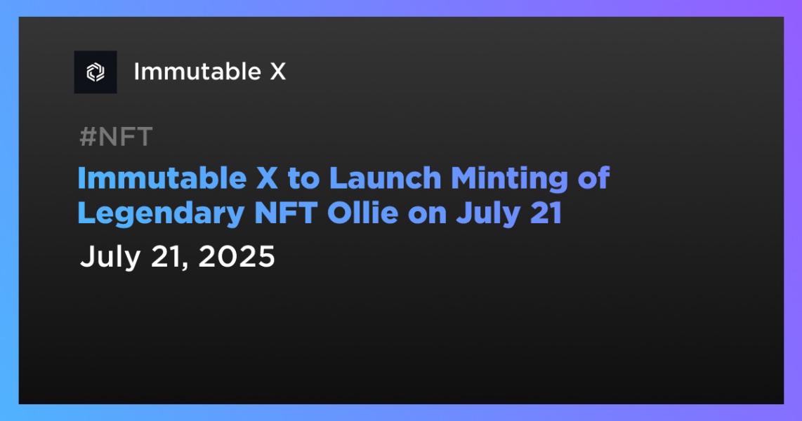 NFT