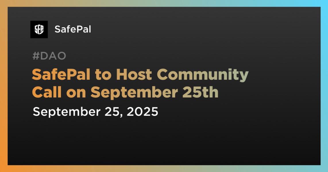 Community