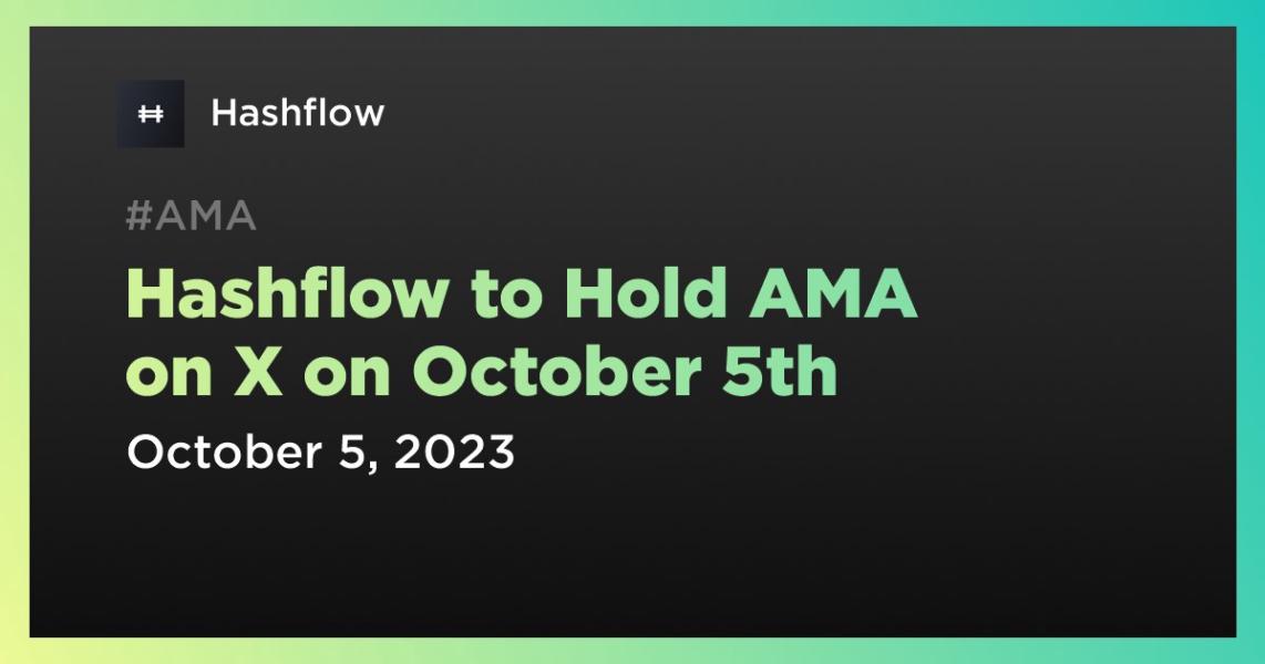 AMA