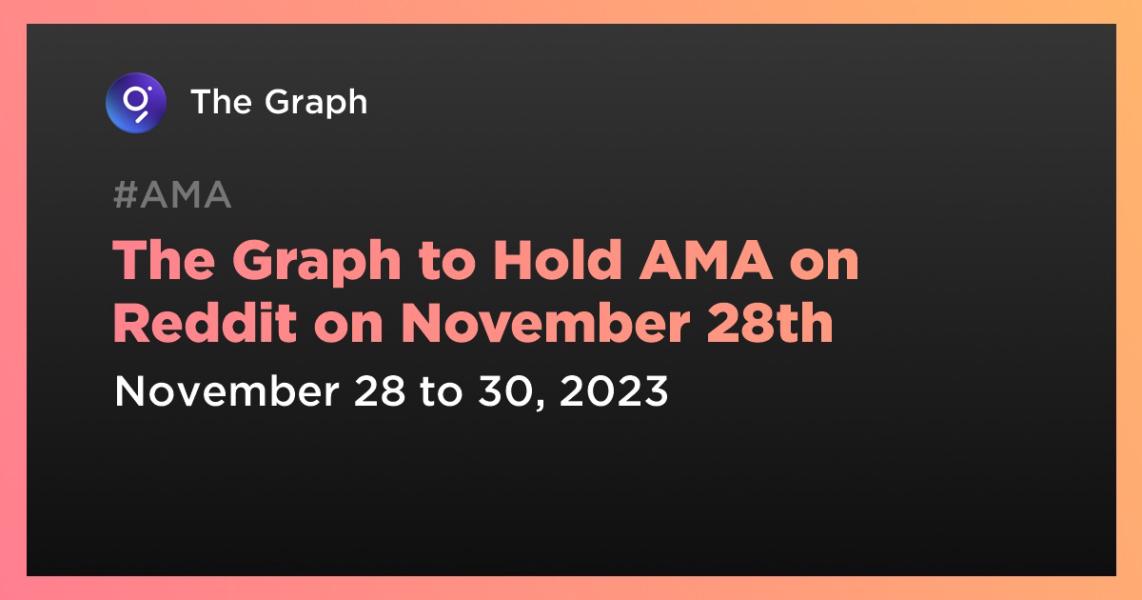 AMA