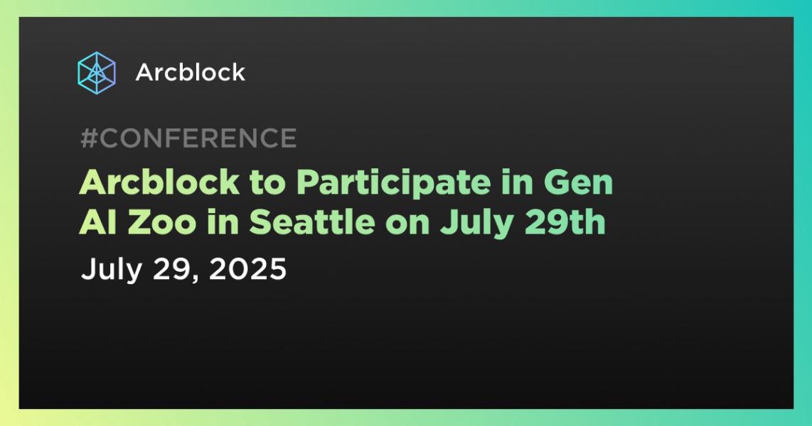 Gen