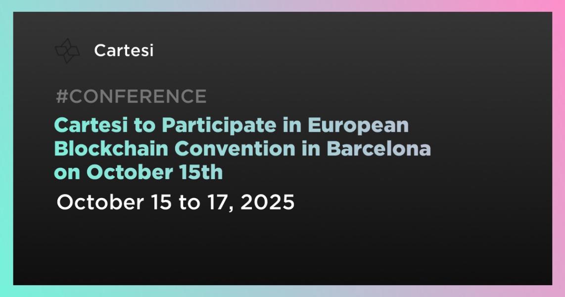 European