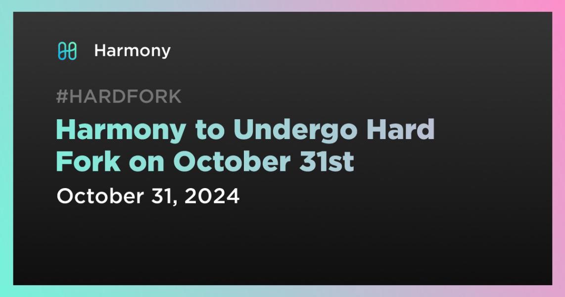 Hard
