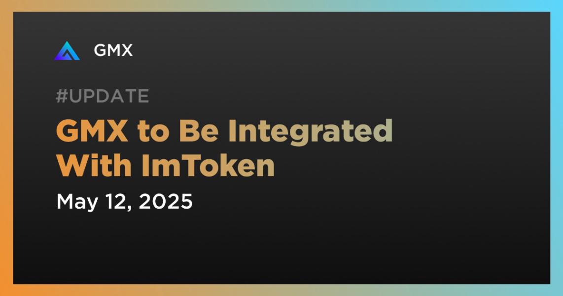 ImToken