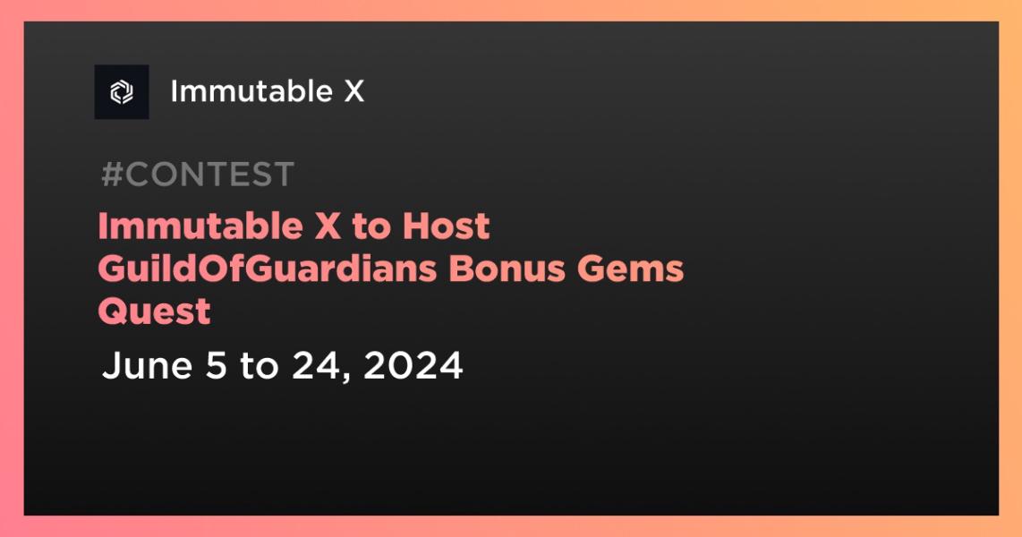 GuildOfGuardians