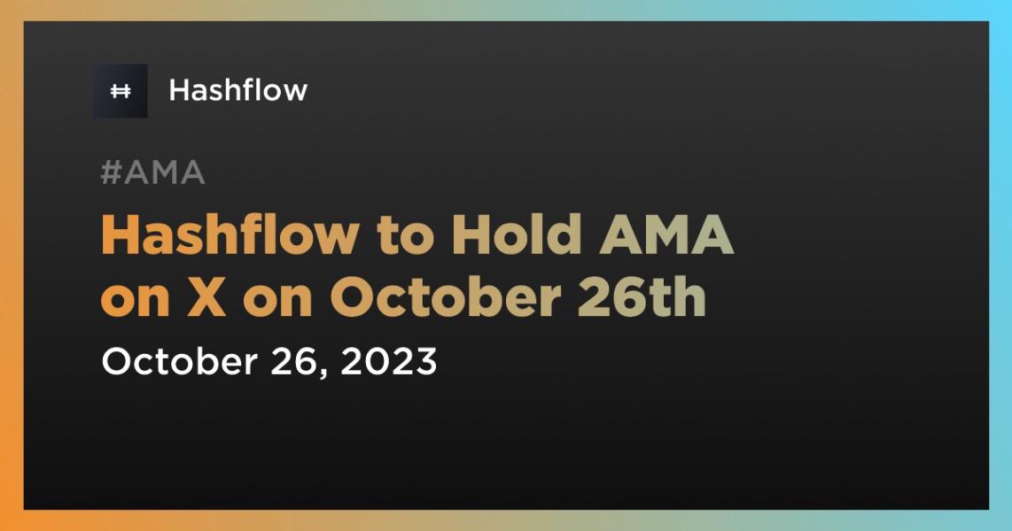 AMA
