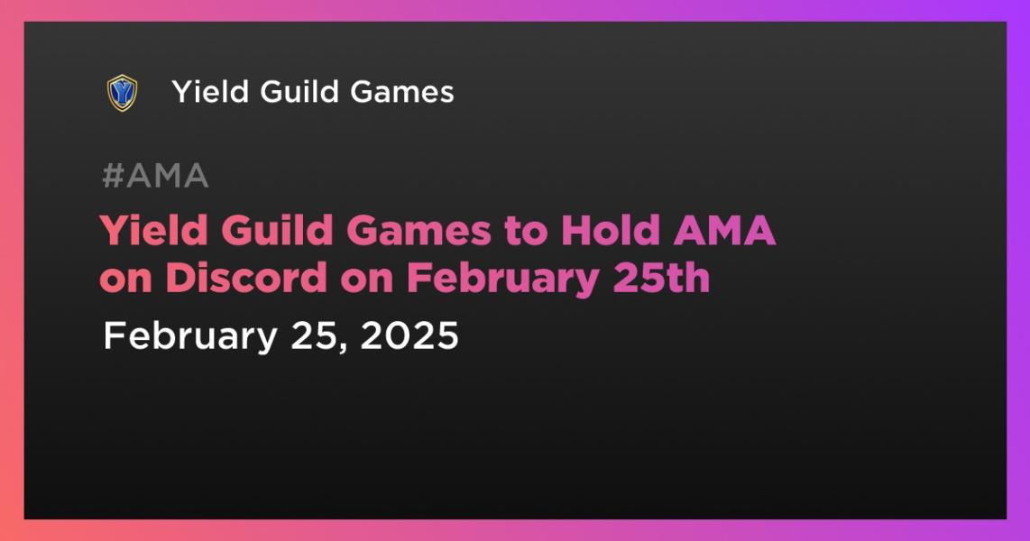 AMA