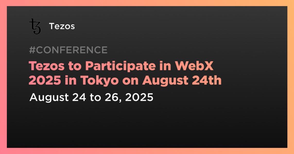 WebX