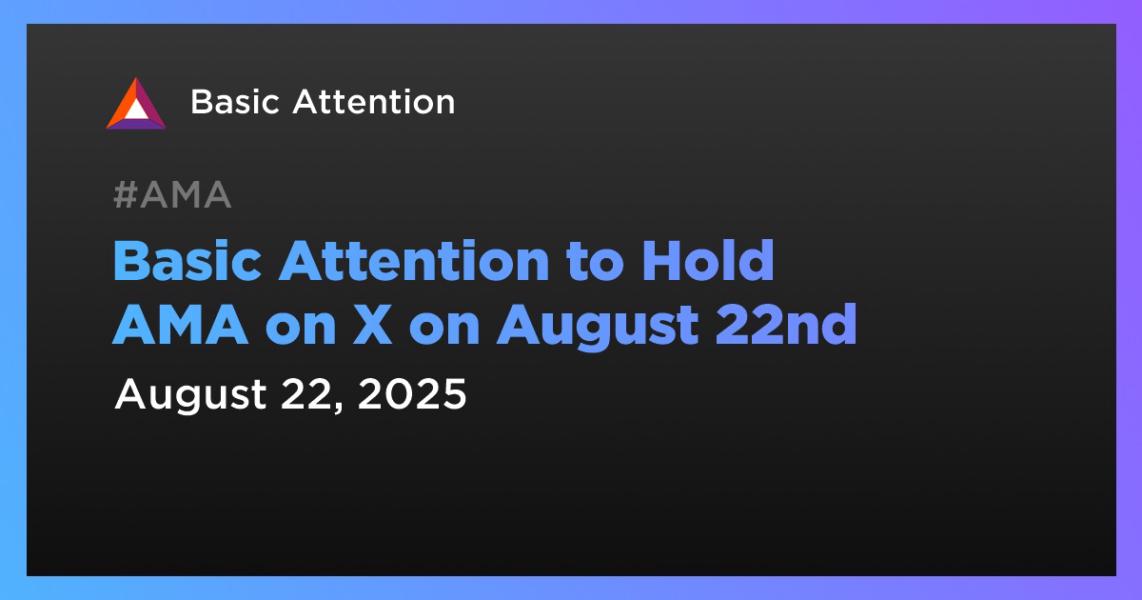 AMA