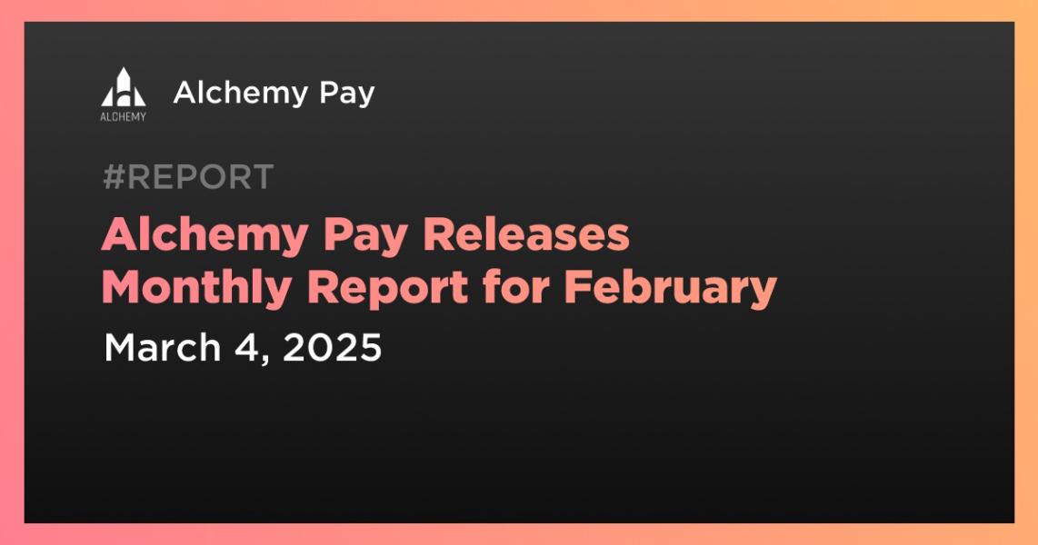 February