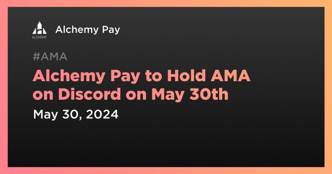 AMA