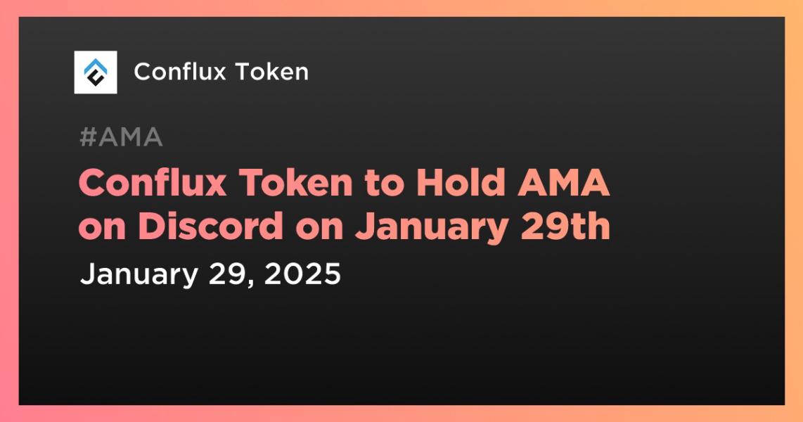 AMA