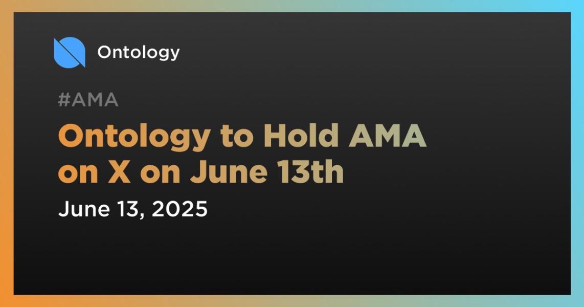 AMA