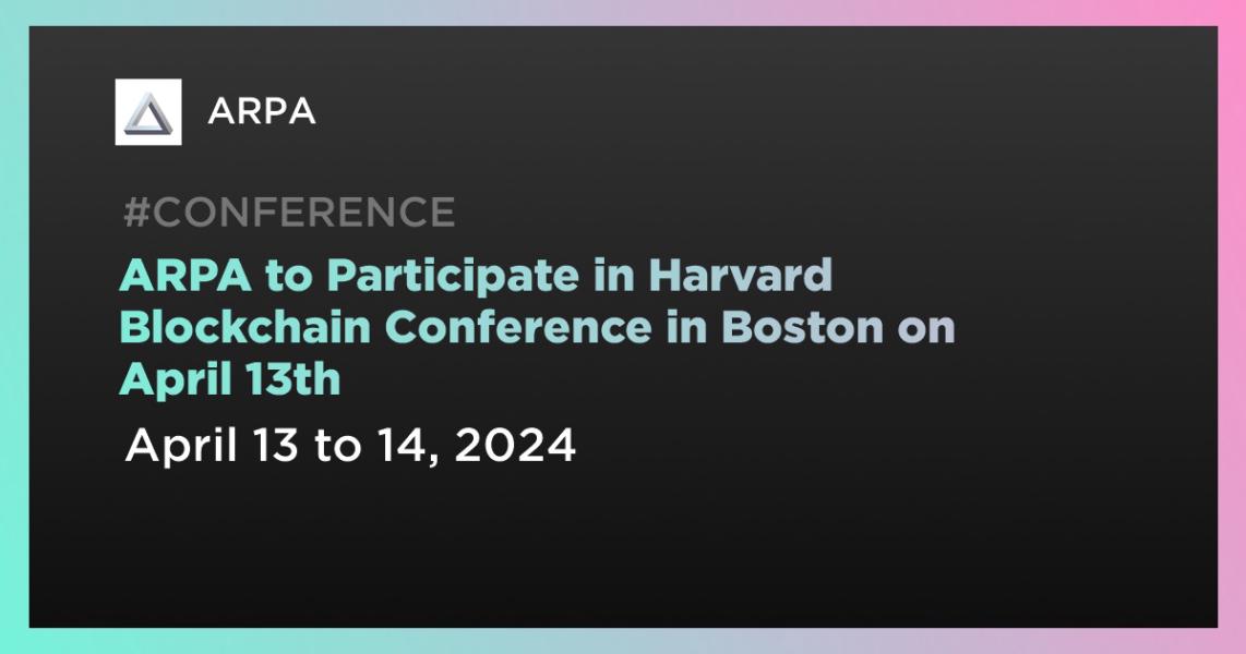 Harvard