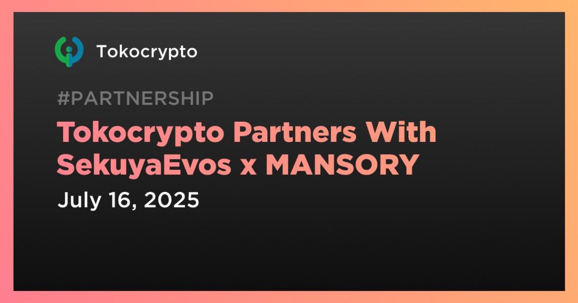 Partnership