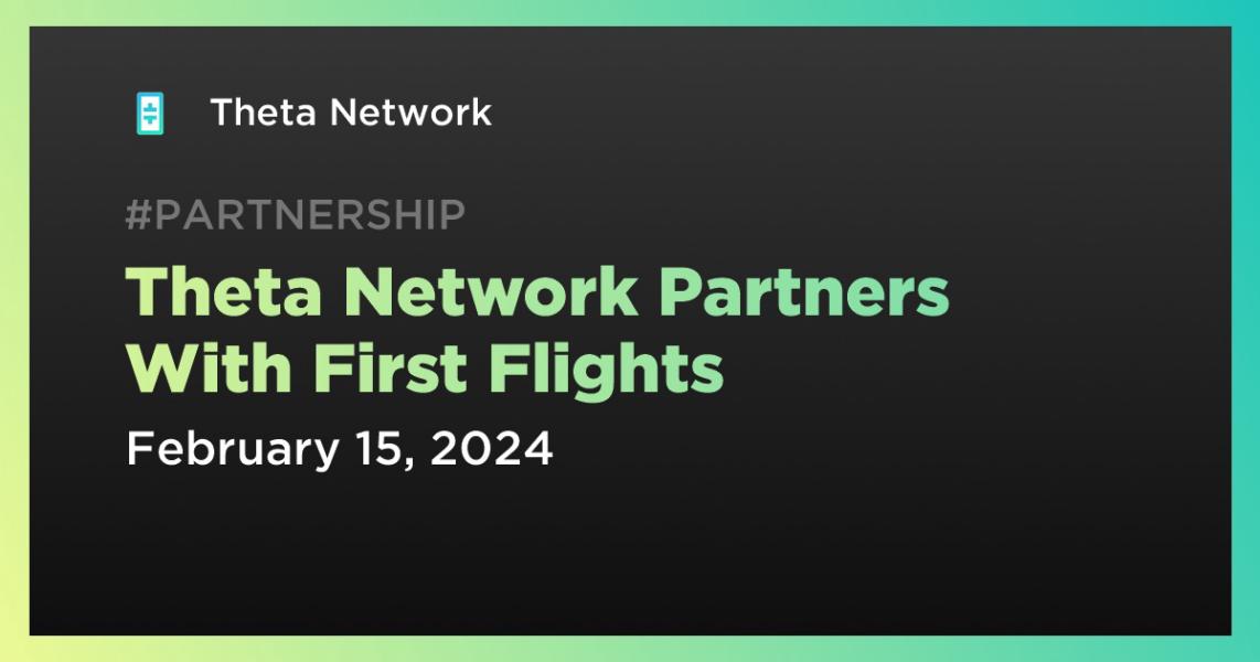 Partnership