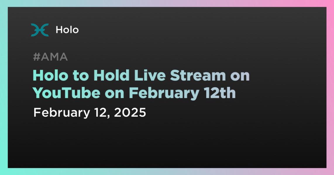 Live