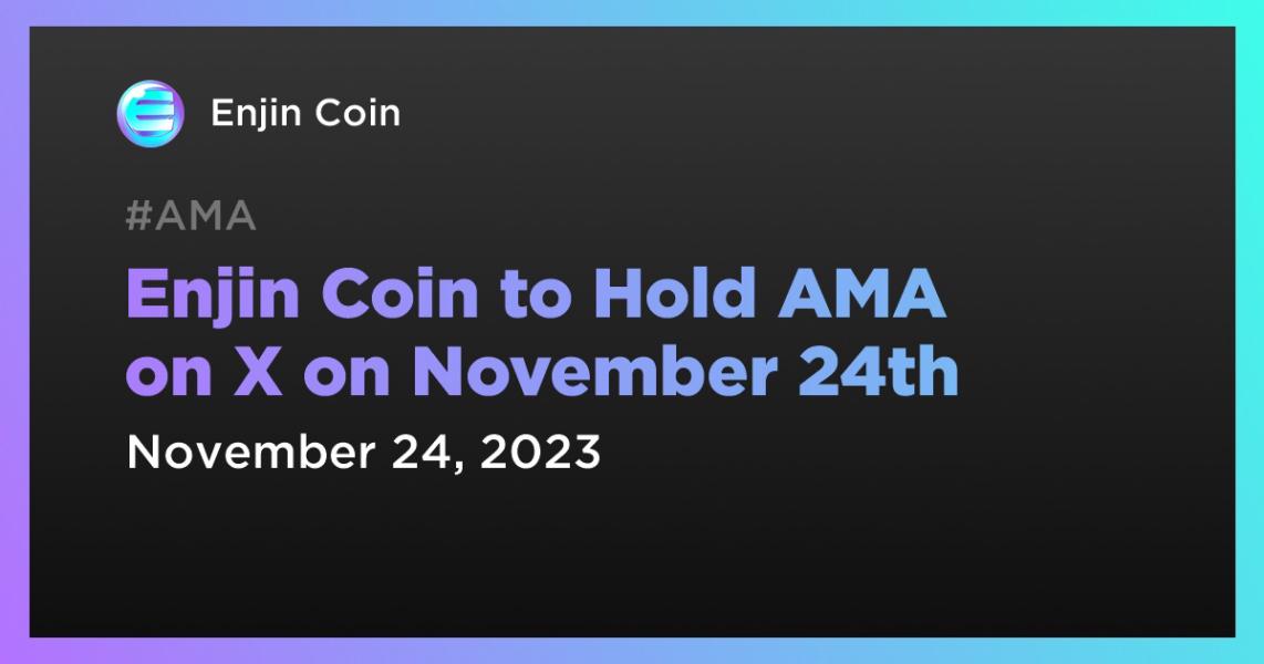 AMA