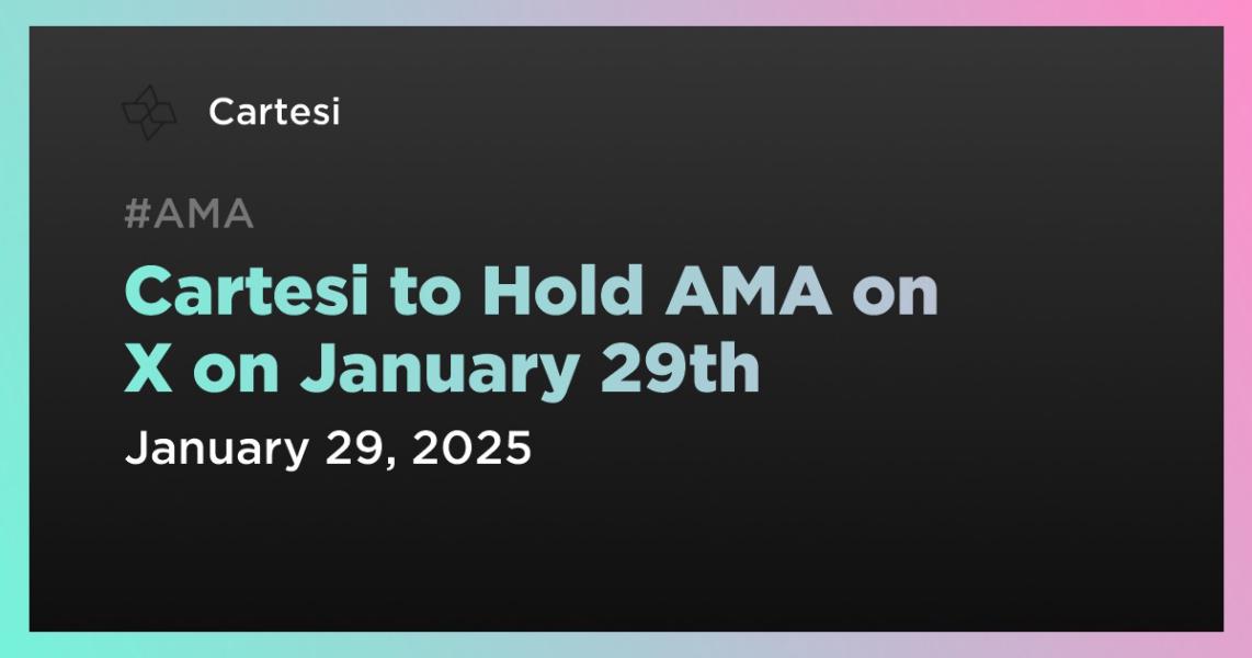 AMA