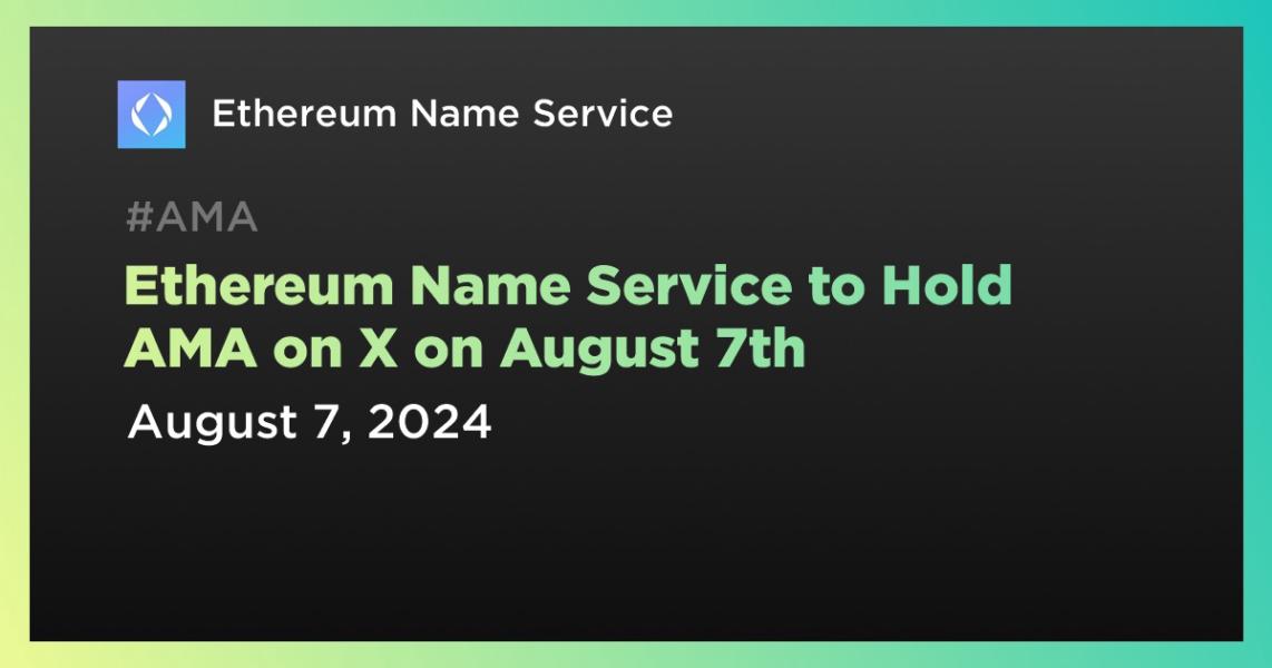 AMA