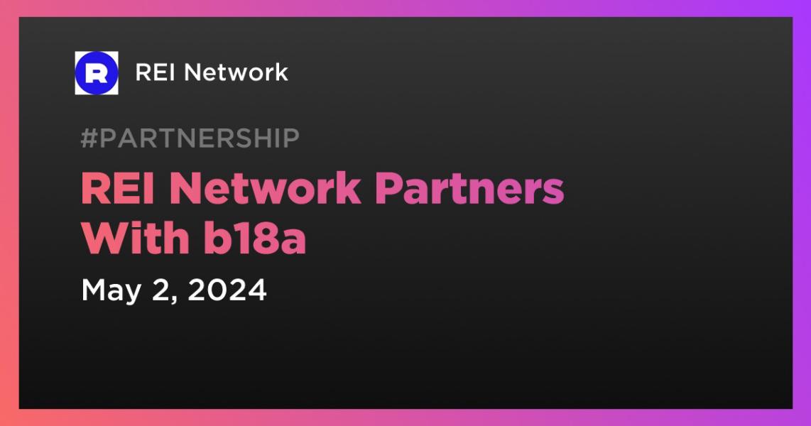 Partnership