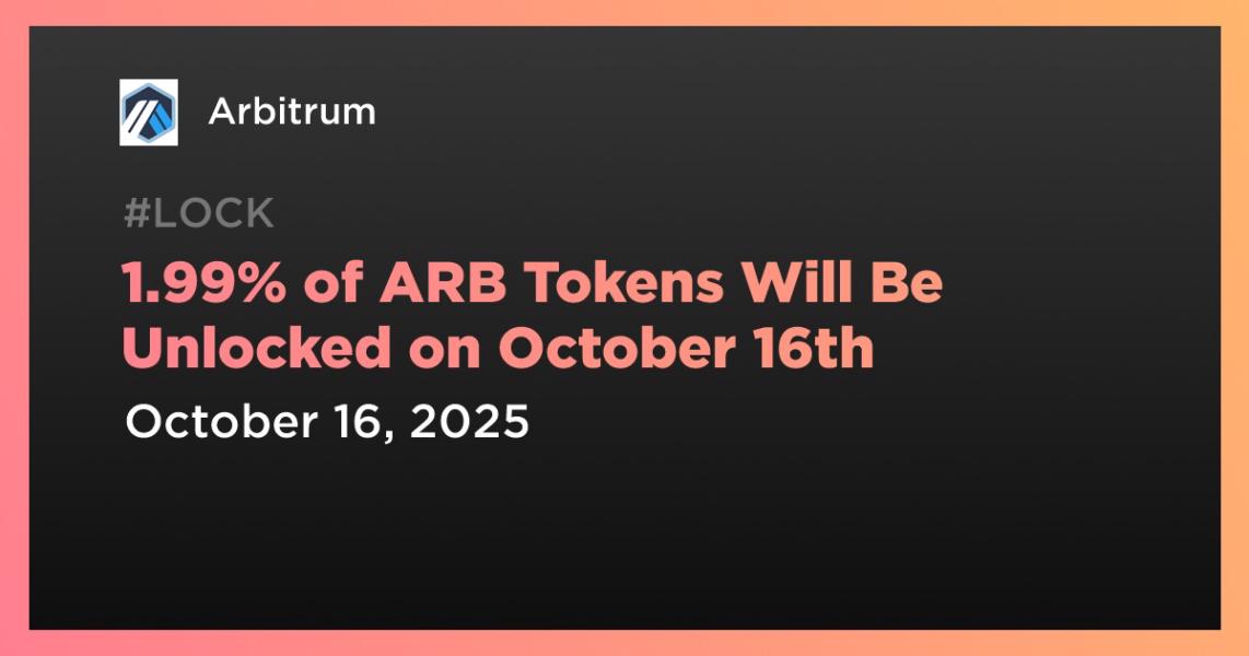 Tokens