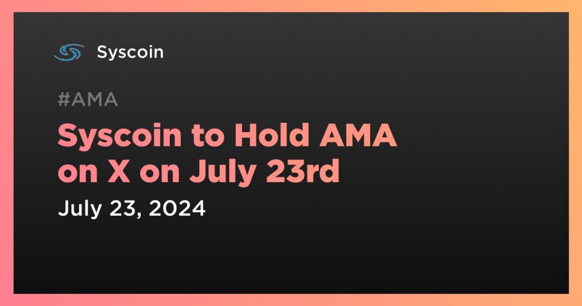 AMA