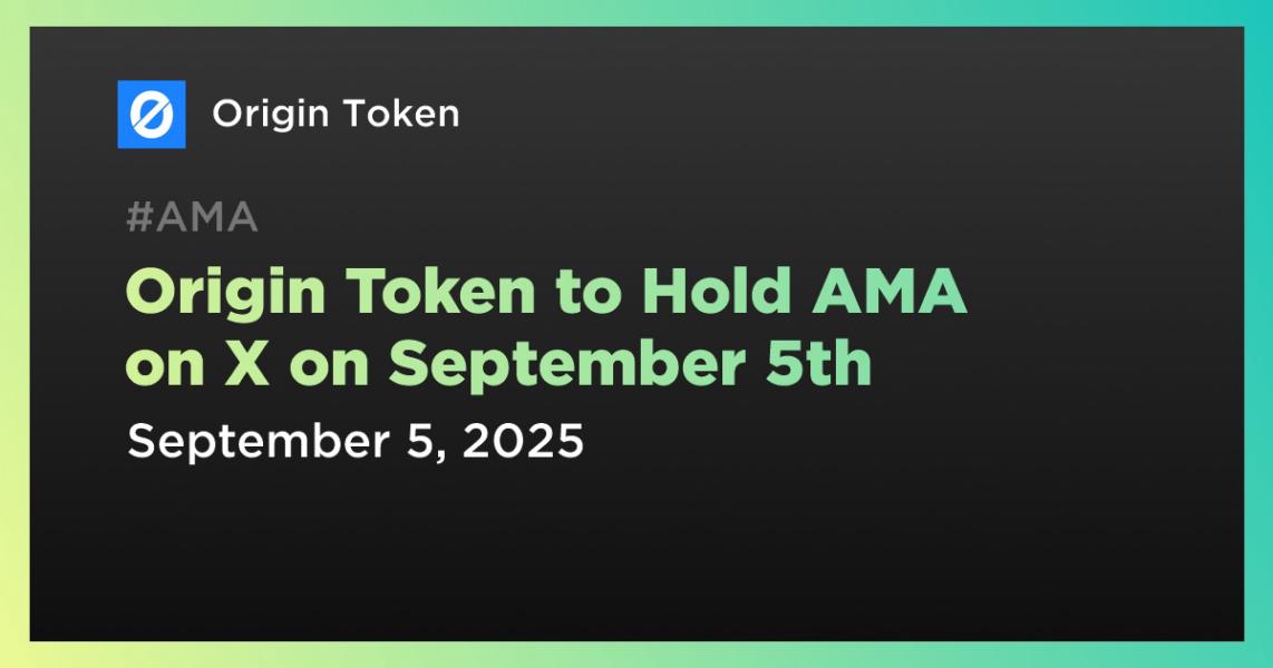 AMA