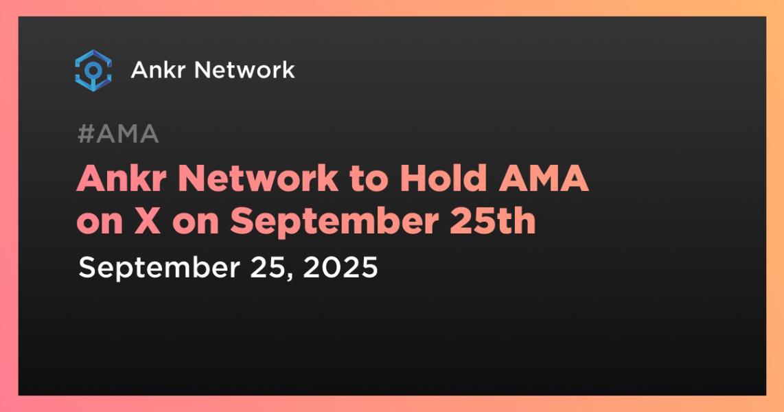 AMA