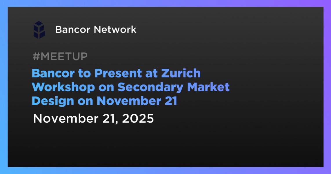 Zurich