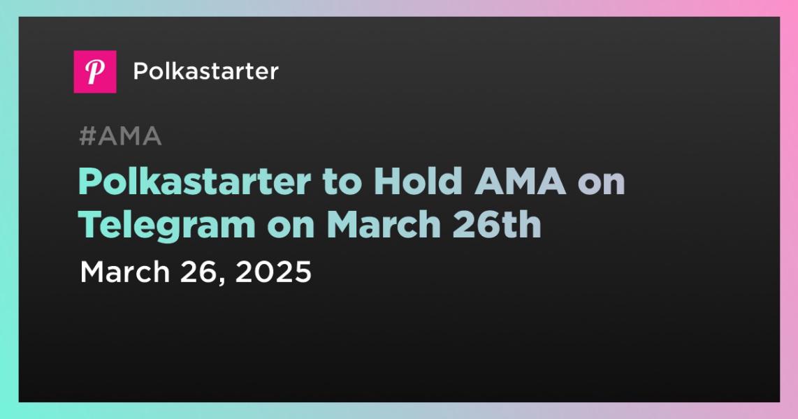 AMA