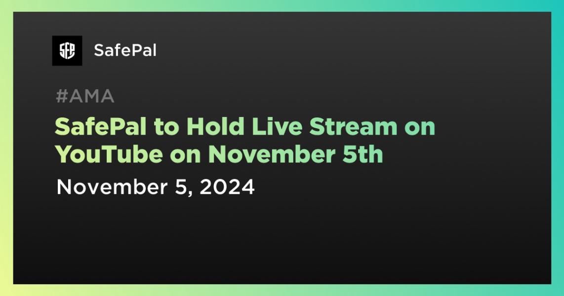Live