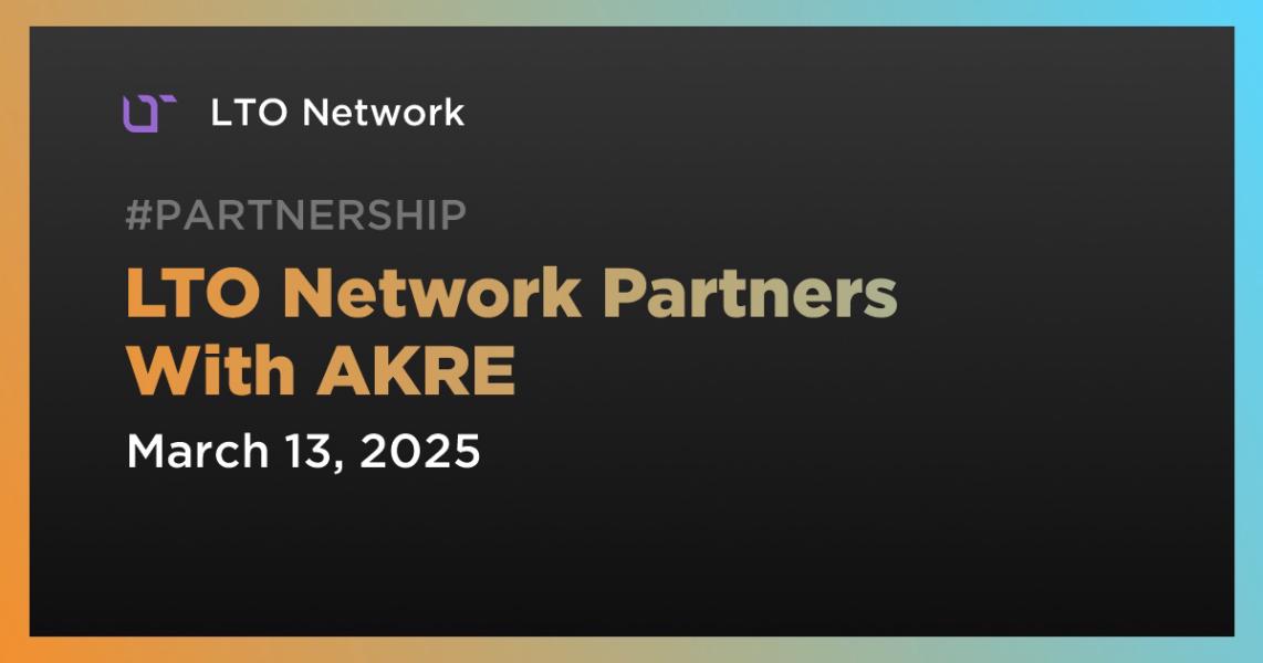 Partnership